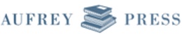 Aufrey Press Logo